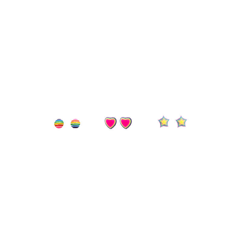 7eb1dfb0cb7b6748c0962e78266fe619