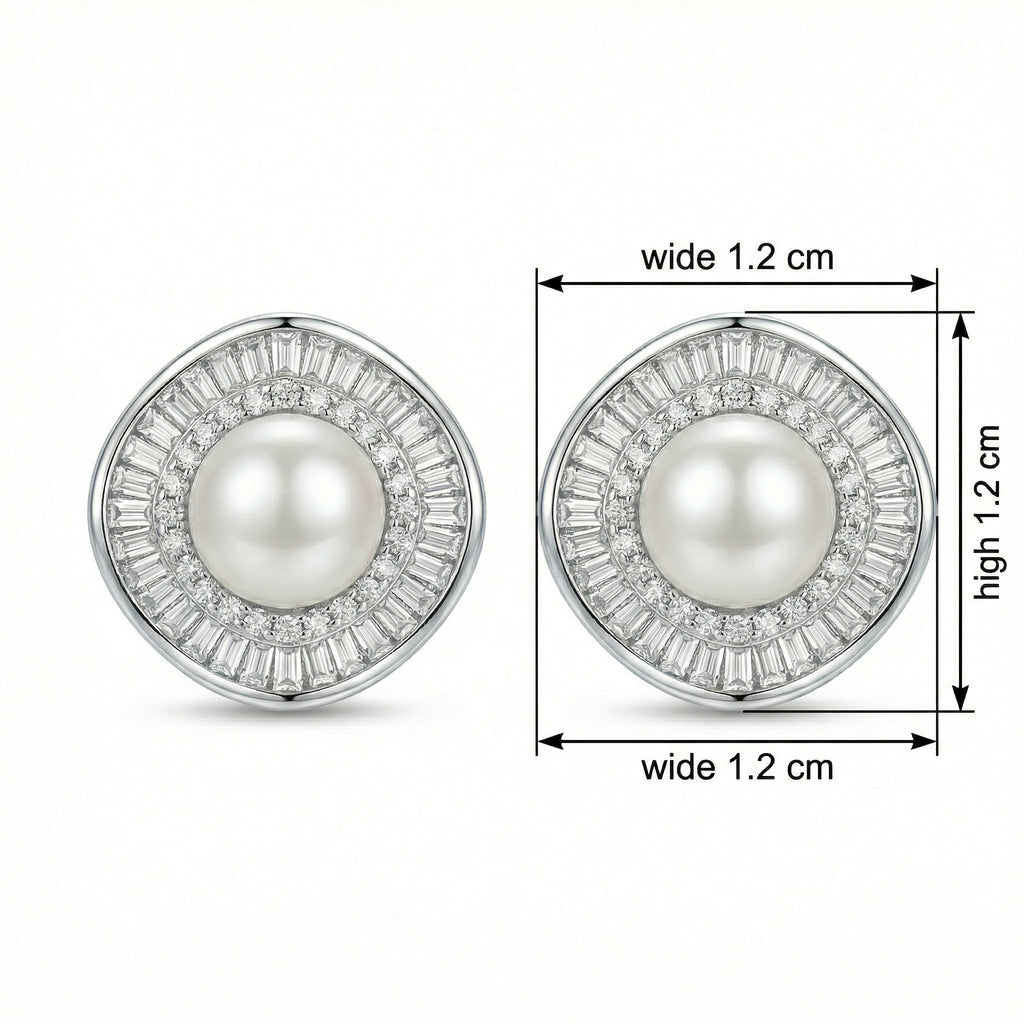 431f9debf301e93dc1fac75fe5459b12