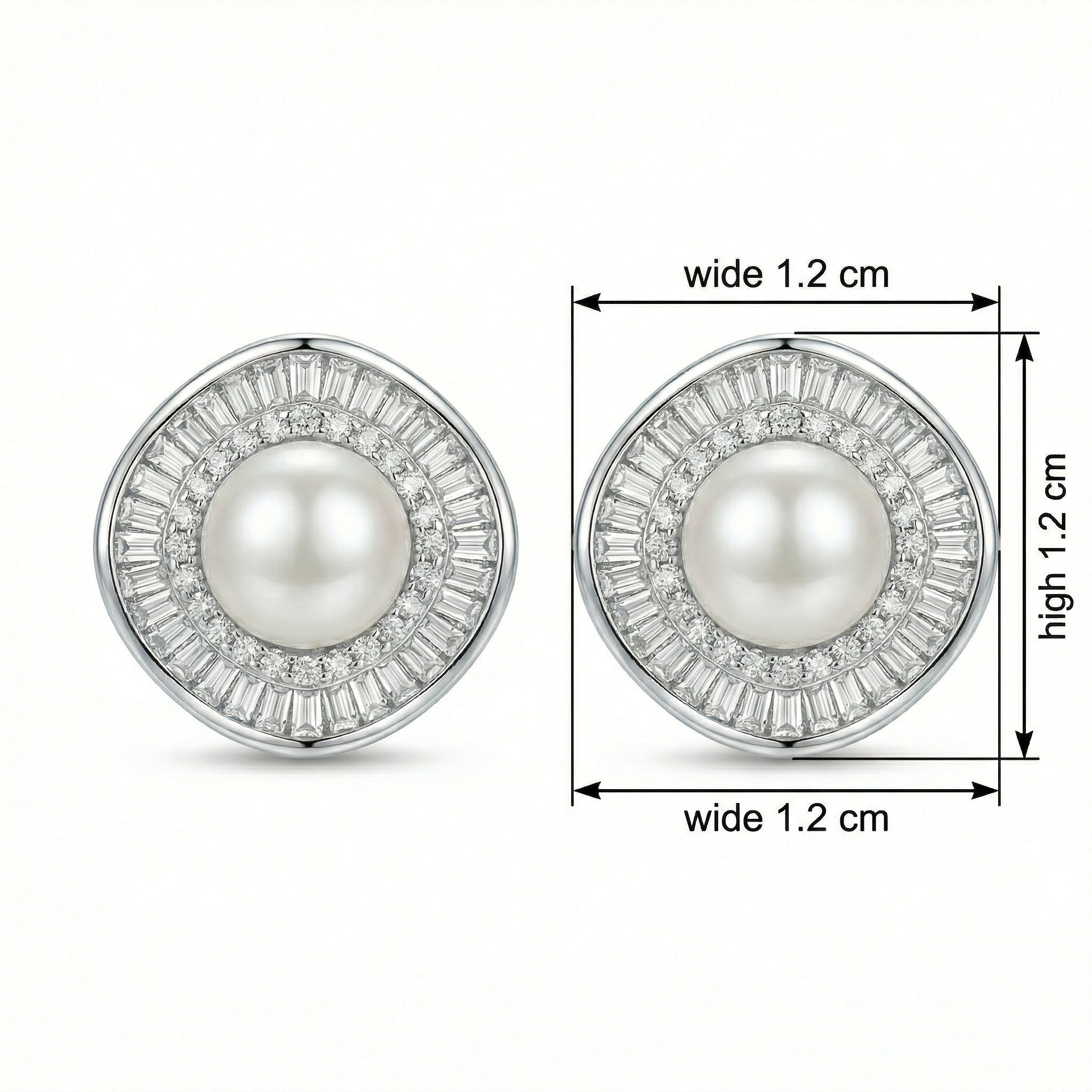 431f9debf301e93dc1fac75fe5459b12