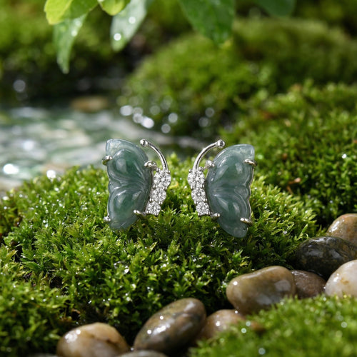 240a0cb5ec5e2df838a80ffd61b5c45