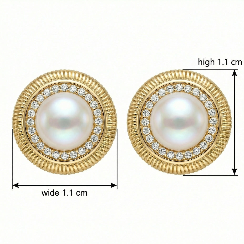 44efec03144d6b908b4256ea770d696b