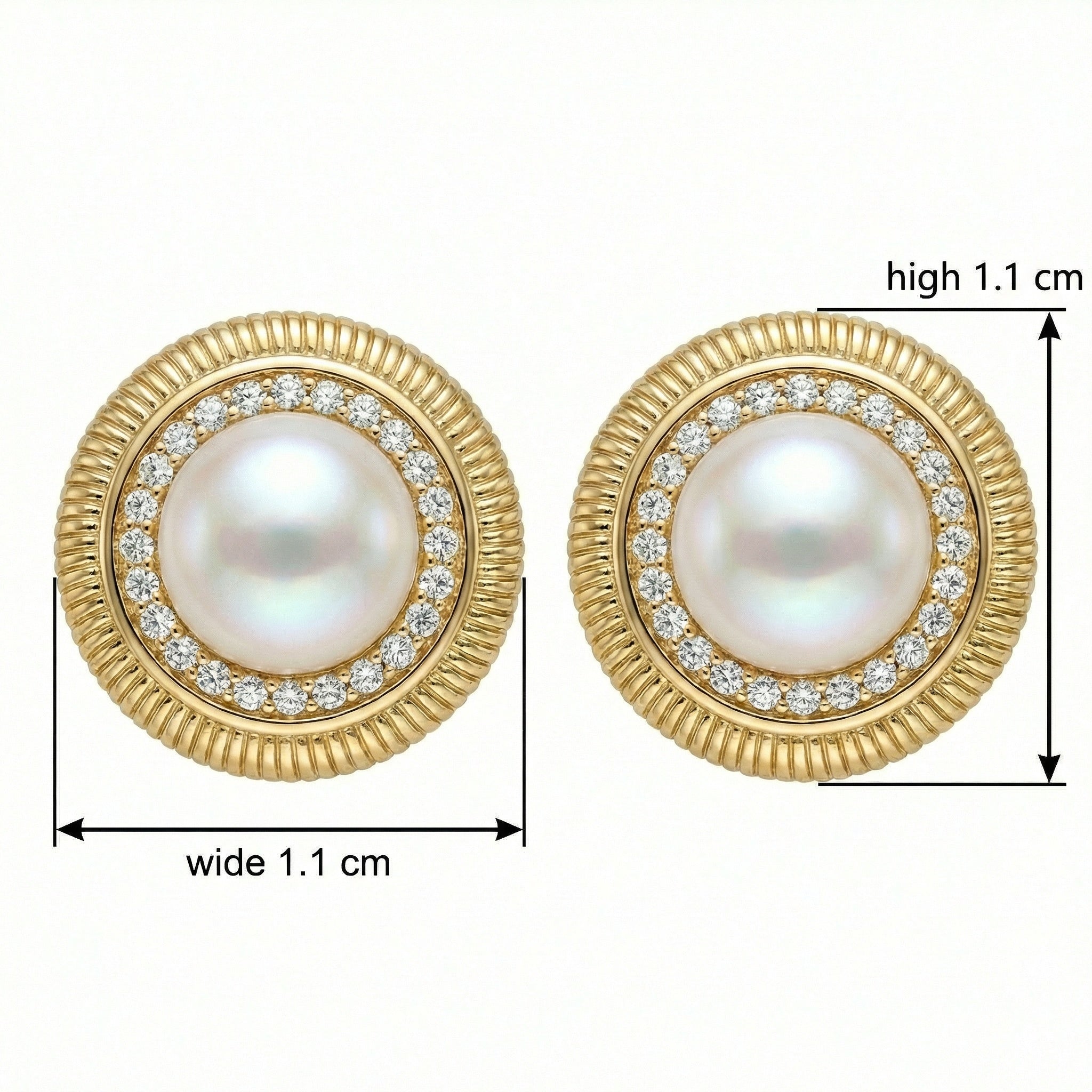 44efec03144d6b908b4256ea770d696b