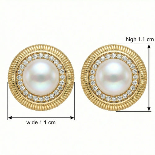 44efec03144d6b908b4256ea770d696b