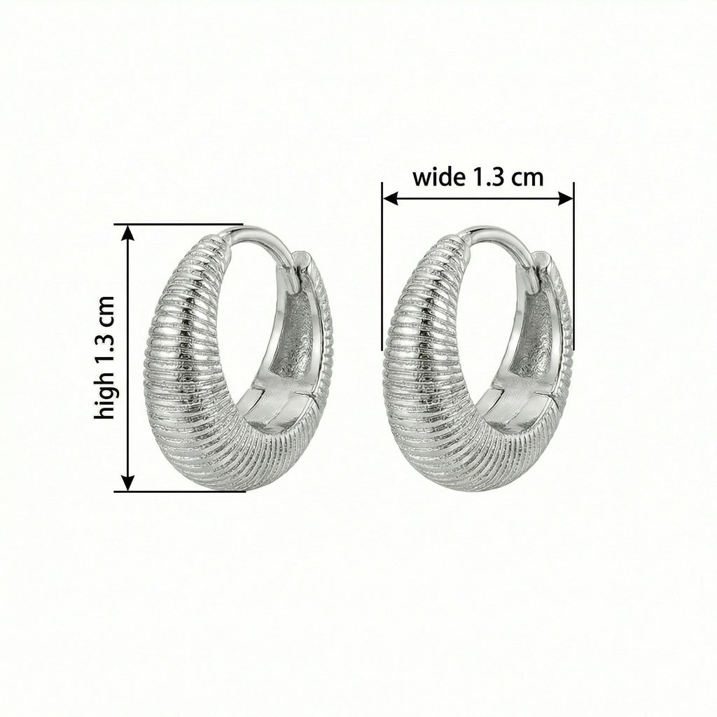 5241d279ad3693b3a41223dee5918bbf