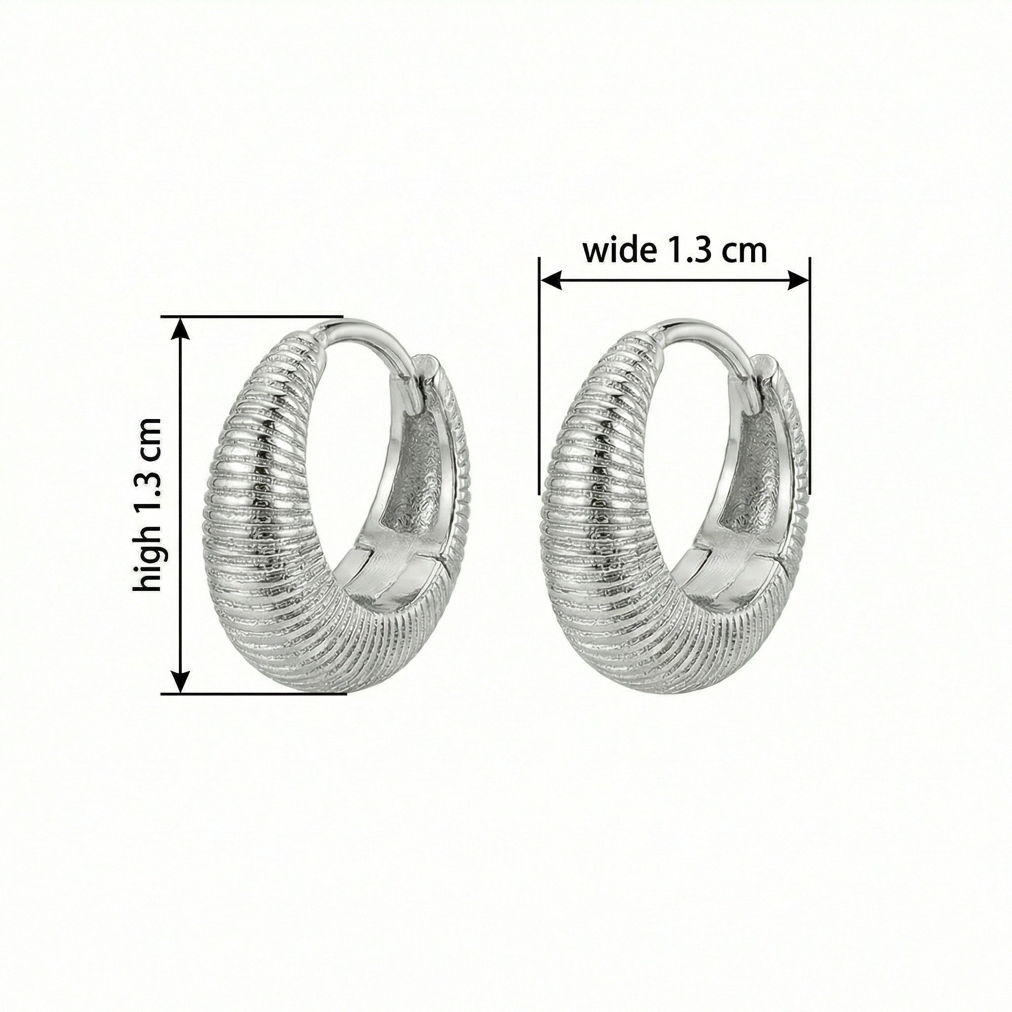 5241d279ad3693b3a41223dee5918bbf