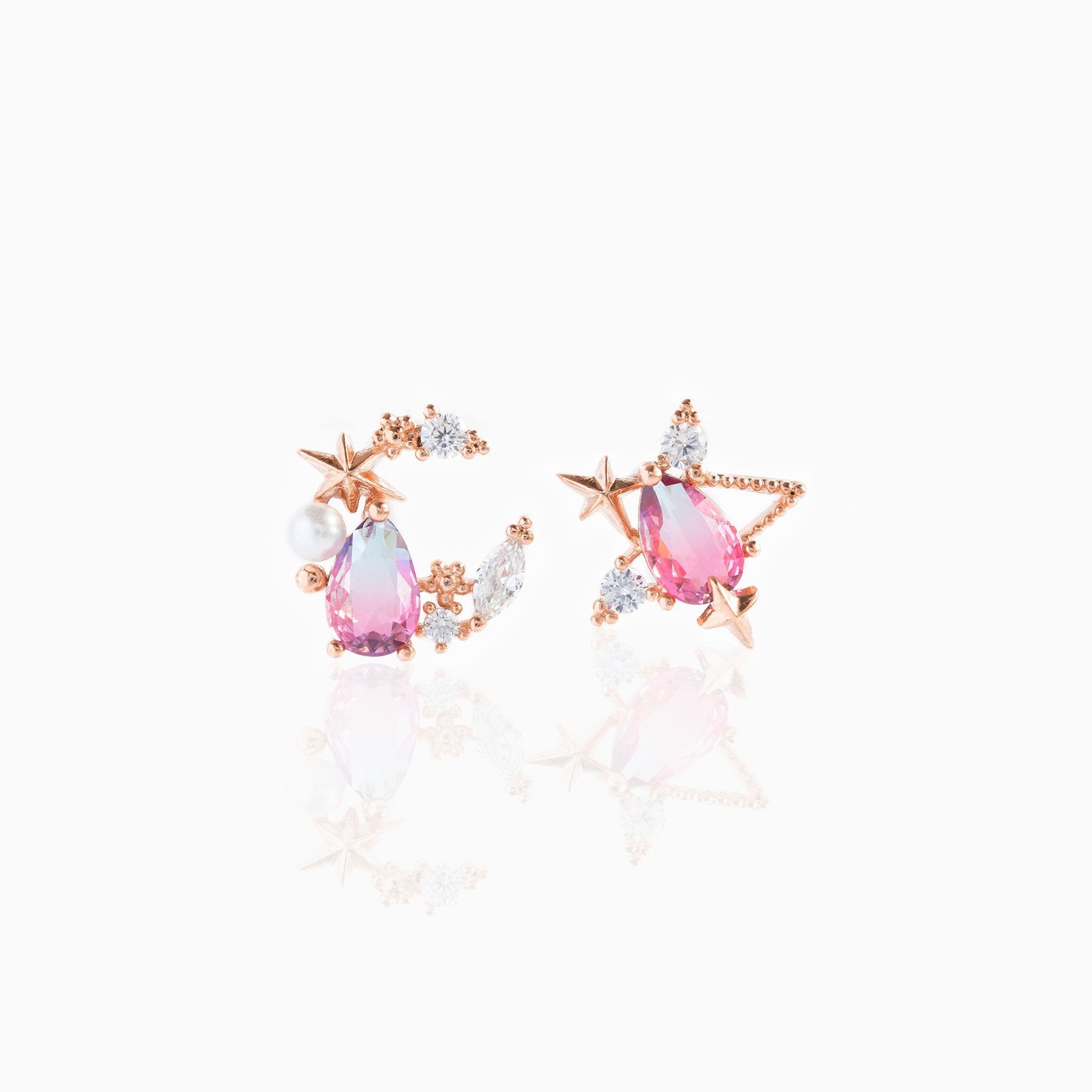 dc2cceaac04e2bc0ca1e82eadca4da8