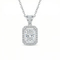 c5eb577372fb4edd174827338a765ed5