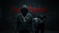 DarkMarket – Accueil